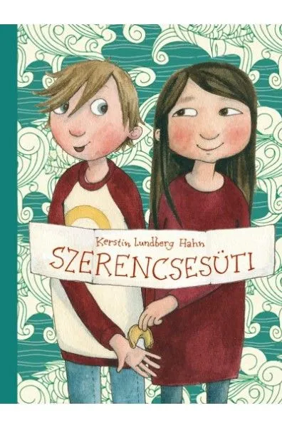 Árcsökkenés Szerencsesüti