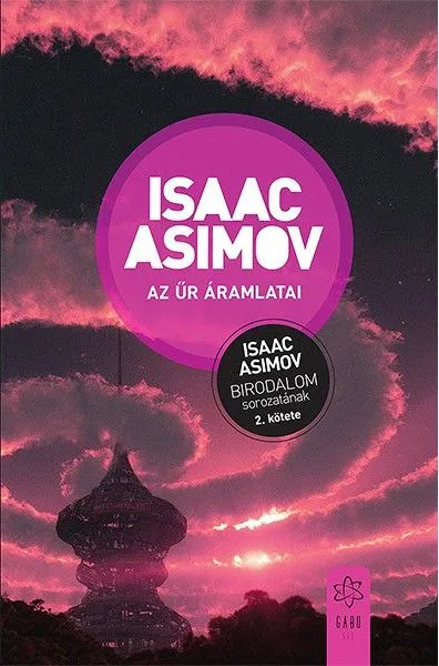 Az űr áramlatai /Birodalom sorozat 2. Alacsony ár