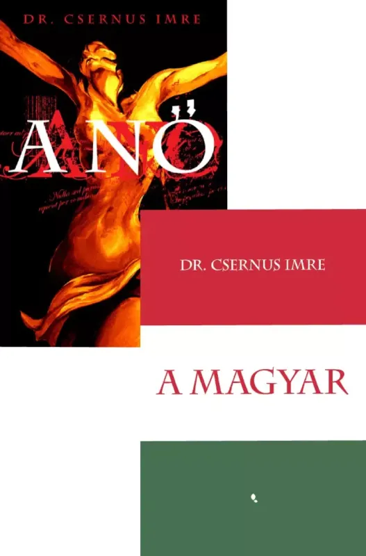 A magyar + A nő Árcsökkenés