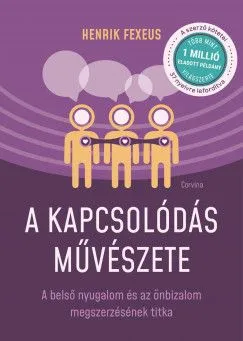 A kapcsolódás művészete Expressz szállítás