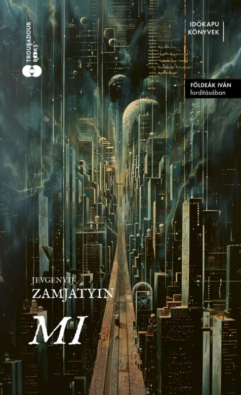 Azonnal elérhető MI