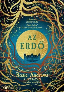 Alacsony ár Az erdő