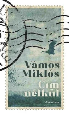 Ne maradj le Cím nélkül