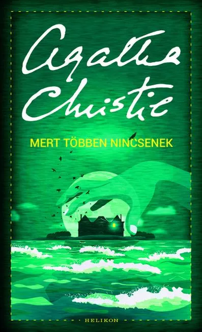 Gyors kiszállítás Mert többen nincsenek /Puha (új kiadás).