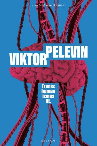 Transzhumanizmus Rt. Biztonságos vásárlás