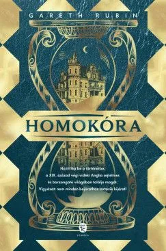 Homokóra Árcsökkenés
