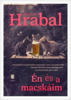 Végkiárusítás Én és a macskáim
