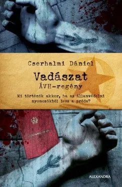 Vadászat Olcsóbb
