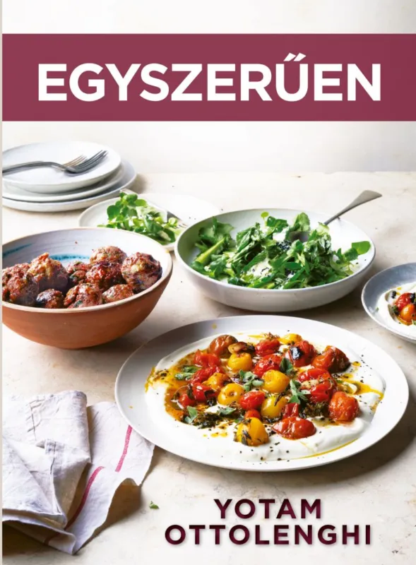 Végkiárusítás Egyszerűen