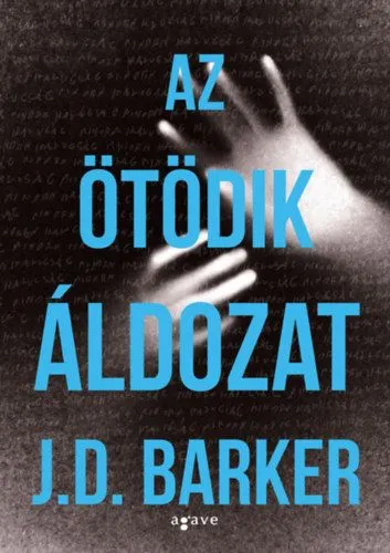 Az ötödik áldozat Ajánlat