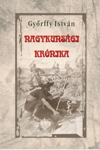 Nagykunsági krónika Biztonságos vásárlás