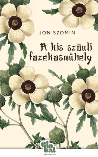 A kis szöuli fazekasműhely Legkelendőbb