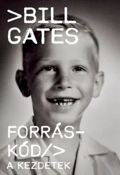 Forráskód Azonnali szállítás