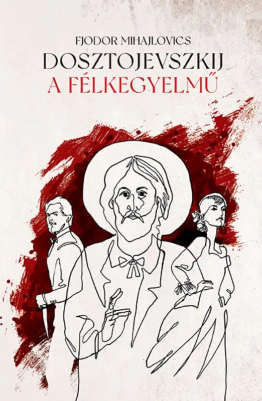 Szuper akció A félkegyelmű