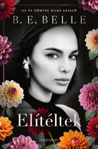 Vedd meg online Elítéltek - (Különleges kiadás)