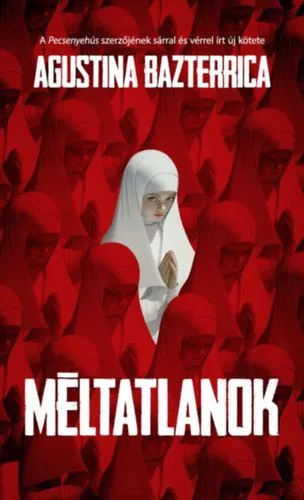 Méltatlanok Nézd meg most