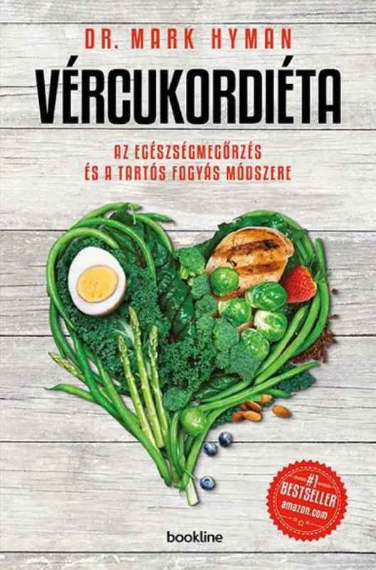 Vércukordiéta Szezonális akció