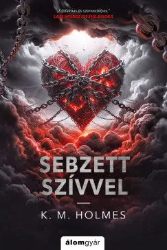 Biztonságos fizetés Sebzett szívvel - (Különleges kiadás)