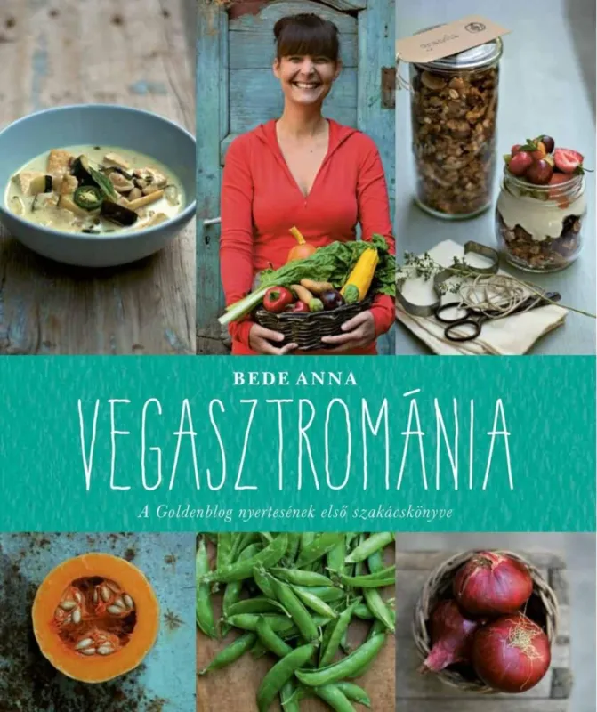 Vegasztrománia Expressz szállítás