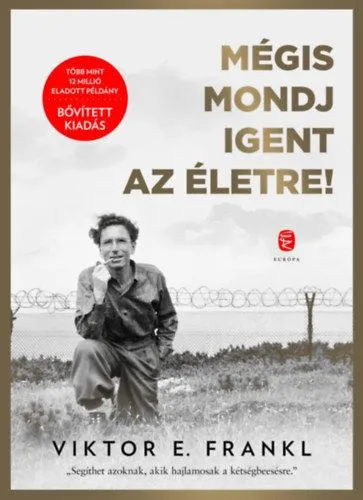 Prémium Mégis mondj igent az életre!