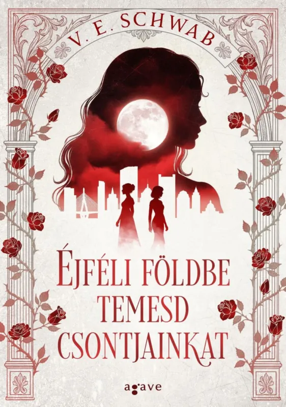 Éjféli földbe temesd csontjainkat Azonnal elérhető