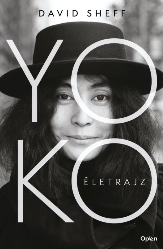 Yoko Különleges ajánlat