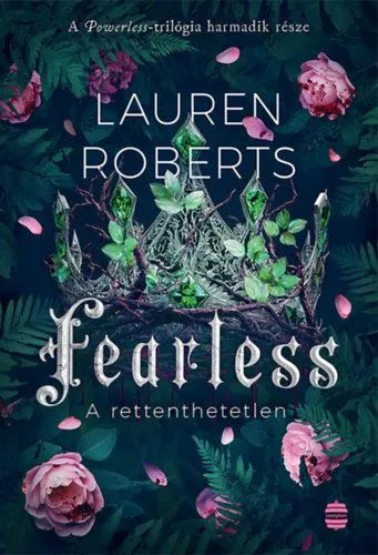 Ajánlat Fearless - A rettenthetetlen - (Különleges kiadás)