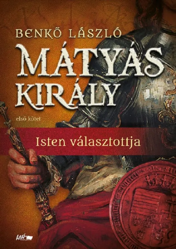 Ne maradj le Mátyás király I.