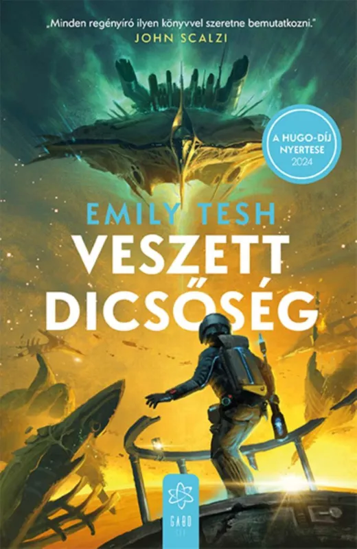 Olcsó Veszett dicsőség