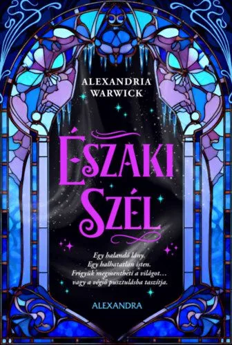 Árengedmény Északi Szél