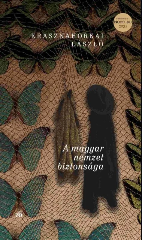 Biztonságos fizetés A magyar nemzet biztonsága
