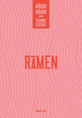 Rámen Kedvezmény