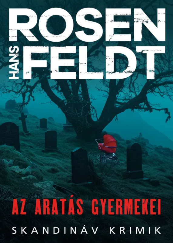 Az aratás gyermekei Korlátozott ajánlat