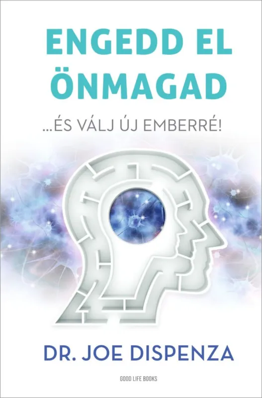 Engedd el önmagad Szezonális akció