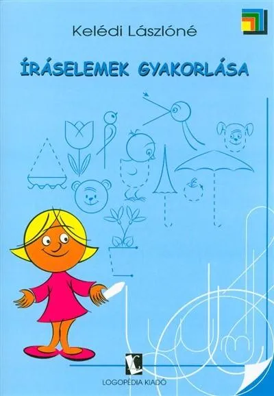 Olcsó Íráselemek gyakorlása