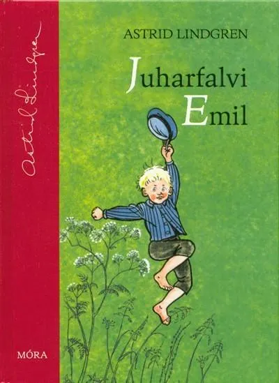 Juharfalvi Emil (3. kiadás) Vedd meg most