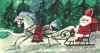 Kihagyhatatlan ajánlat Suttog a fenyves /Diafilm