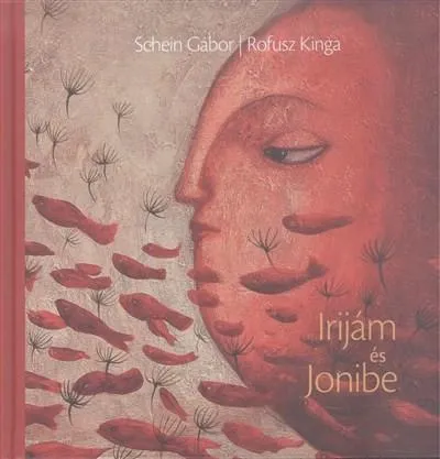 Kedvezmény Irijám és Jonibe