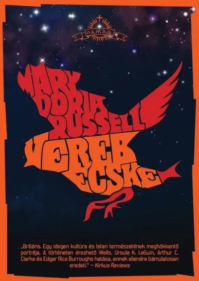 Verebecske Expressz kézbesítés