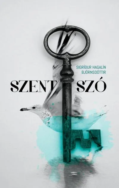 Szent Szó Ne maradj le