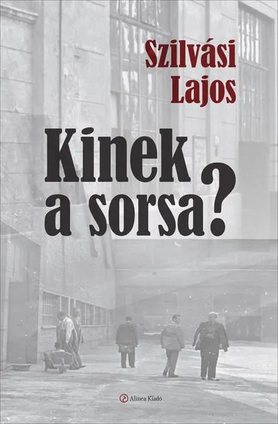 Árcsökkenés Kinek a sorsa?