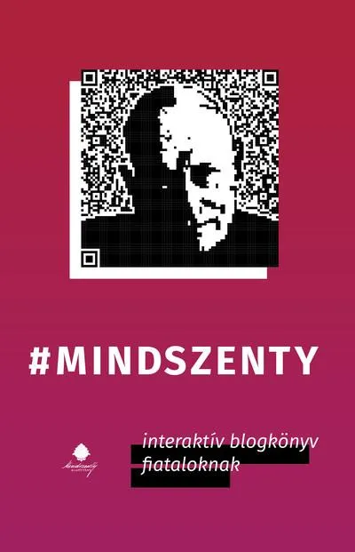 #Mindszenty Exkluzív ajánlat