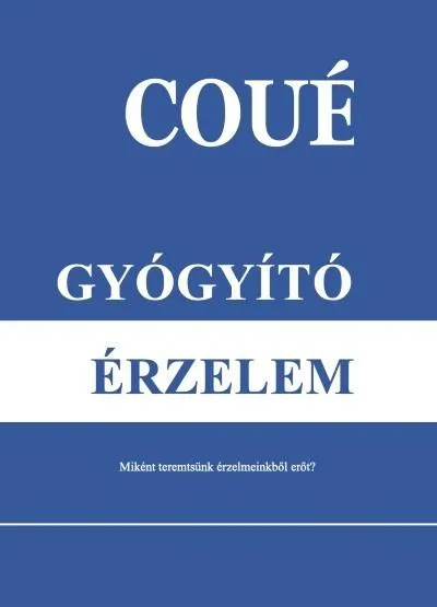 Expressz szállítás Gyógyító érzelem (új kiadás)