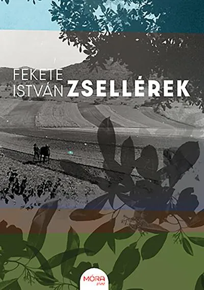 Árengedmény Zsellérek
