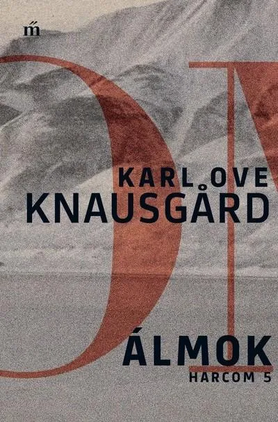 Kihagyhatatlan ajánlat Álmok - Harcom 5.