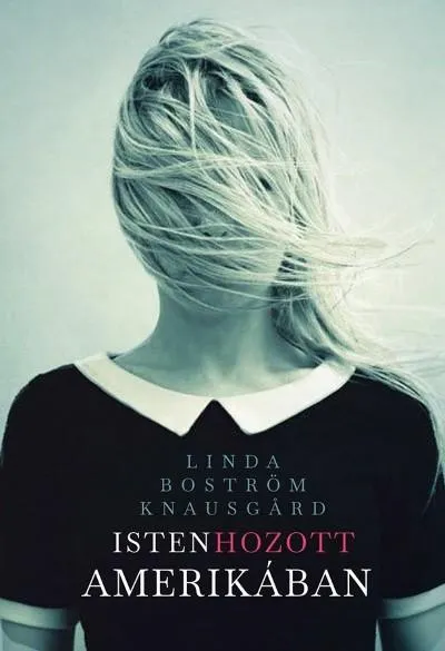 Isten hozott Amerikában Biztonságos vásárlás