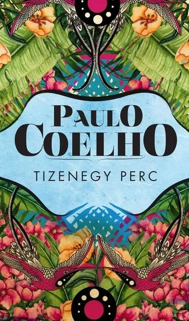Árcsökkenés Tizenegy perc (új kiadás)