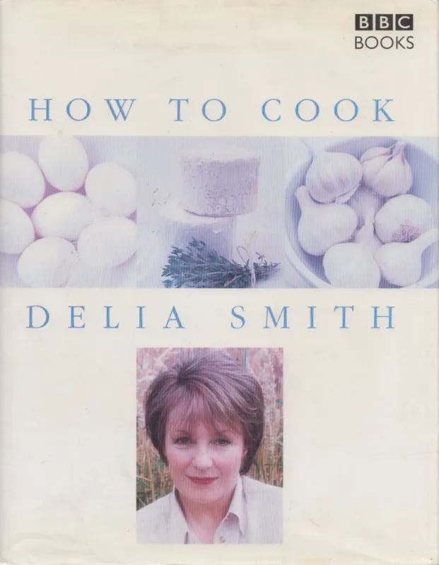How To Cook Árengedmény