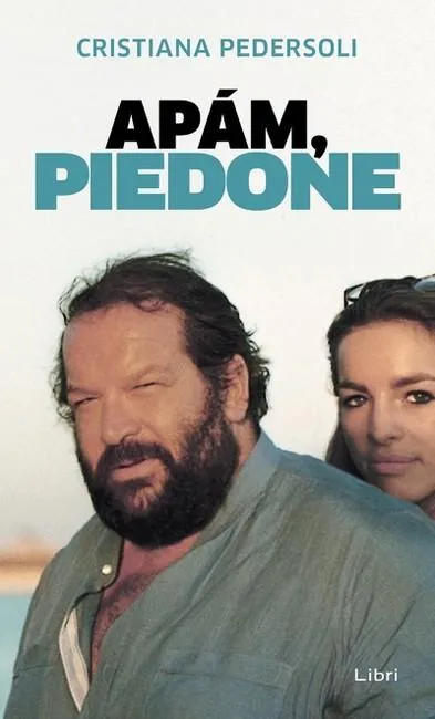 Prémium Apám, Piedone