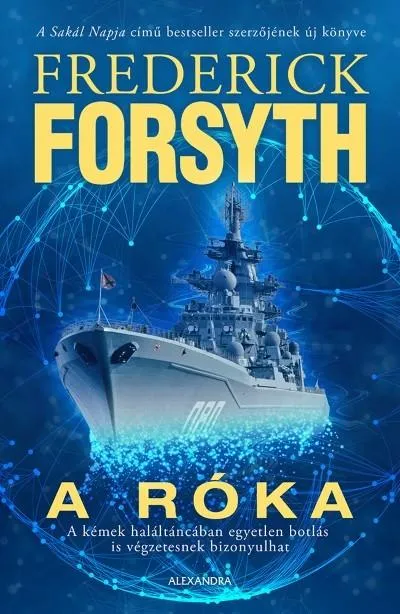 Biztonságos fizetés A róka